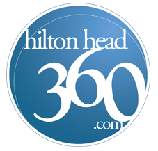 Visit Hilton Head 360