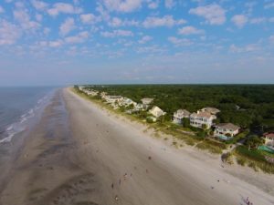 Hilton Head Island beaches